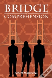 Capa do artigo Bridge Of Comprehension