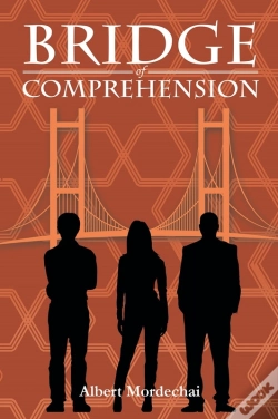 Capa do artigo Bridge Of Comprehension