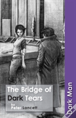 Capa do artigo Bridge Of Dark Tears