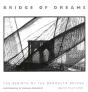 Bridge Of Dreams - Preview