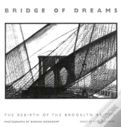 Capa do artigo Bridge Of Dreams