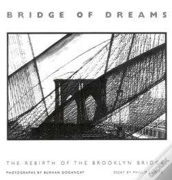 Capa do artigo Bridge Of Dreams