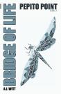 Bridge Of Life - Preview