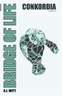 Bridge Of Life - Preview