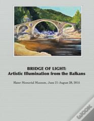 Bridge Of Light