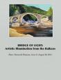 Bridge Of Light - Preview