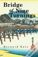 Bridge Of Nine Turnings