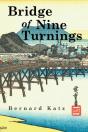 Bridge Of Nine Turnings - Preview