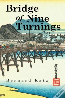 Capa do artigo Bridge Of Nine Turnings