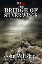 Bridge Of Silver Wings - Preview