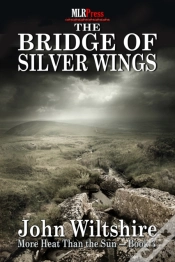 Capa do artigo Bridge Of Silver Wings