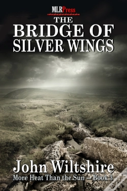 Capa do artigo Bridge Of Silver Wings