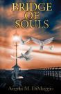 Bridge Of Souls - Preview