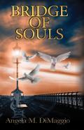 Bridge Of Souls