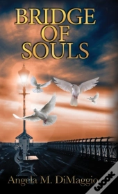 Bridge Of Souls