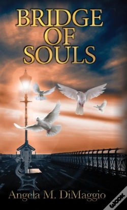Capa do artigo Bridge Of Souls