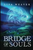 Bridge Of Souls