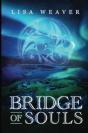 Bridge Of Souls - Preview