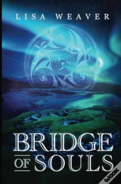 Capa do artigo Bridge Of Souls
