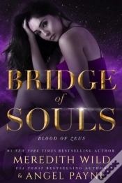 Capa do artigo Bridge Of Souls