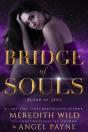 Bridge Of Souls - Preview