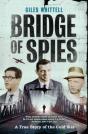 Bridge Of Spies - Preview