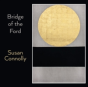 Bridge Of The Ford - Preview