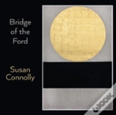 Bridge Of The Ford