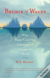 Bridge Of Waves