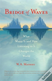 Capa do artigo Bridge Of Waves