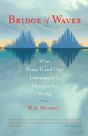 Bridge Of Waves - Preview