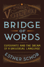 Bridge Of Words - Preview