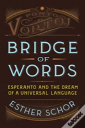 Bridge Of Words
