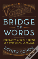 Bridge Of Words