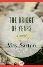 Bridge Of Years - Preview
