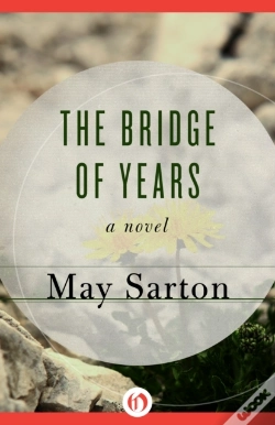 Capa do artigo Bridge Of Years