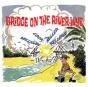 Bridge On the River Wye - CD - Preview