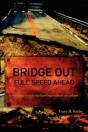 Bridge Out - Preview