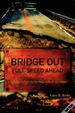Capa do artigo Bridge Out