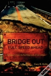 Capa do artigo Bridge Out