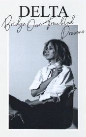 Capa do artigo Bridge Over Troubled Dreams - Cassete
