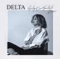 Bridge Over Troubled Dreams - CD - Preview
