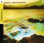 Bridge Over Troubled Water - CD - Preview