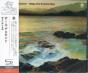 Bridge Over Troubled Water - CD - Preview