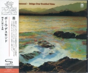 Capa do artigo Bridge Over Troubled Water - CD