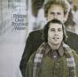 Bridge Over Troubled Water - CD - Preview