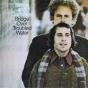 Bridge Over Troubled Water - CD - Preview