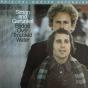 Bridge Over Troubled Water - CD - Preview