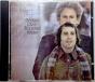 Bridge Over Troubled Water - CD - Preview