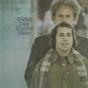 Bridge Over Troubled Water - Vinil - Preview